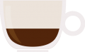 cup_4